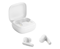 EarFun Air Pro 4i ANC białe - 1600953 - zdjęcie 3